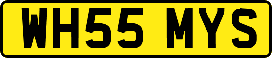 WH55MYS