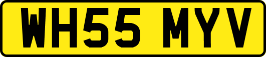 WH55MYV