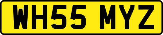 WH55MYZ