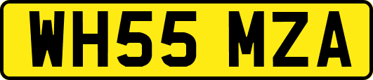 WH55MZA