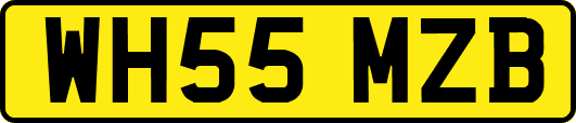 WH55MZB