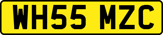 WH55MZC
