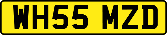 WH55MZD