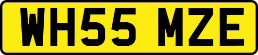 WH55MZE