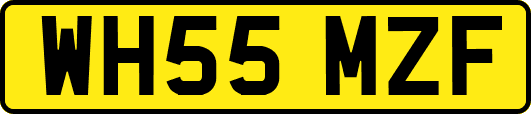 WH55MZF