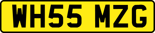 WH55MZG