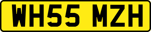 WH55MZH
