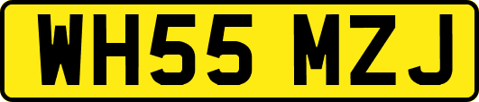 WH55MZJ