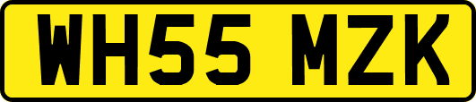 WH55MZK