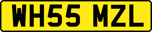 WH55MZL