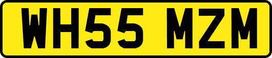 WH55MZM