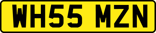WH55MZN