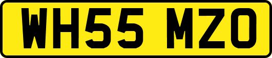 WH55MZO