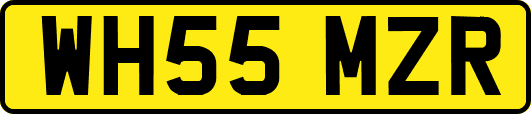 WH55MZR
