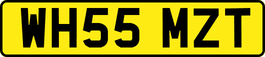 WH55MZT