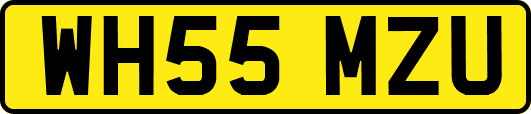 WH55MZU