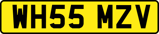 WH55MZV