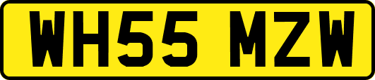 WH55MZW