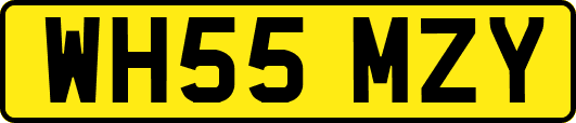 WH55MZY