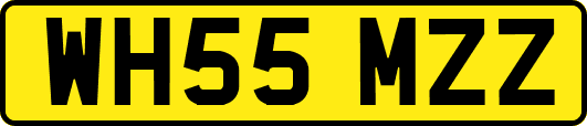 WH55MZZ