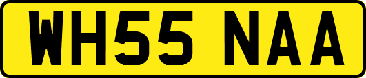 WH55NAA