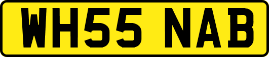 WH55NAB