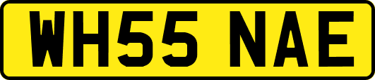 WH55NAE