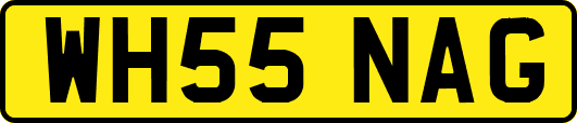 WH55NAG