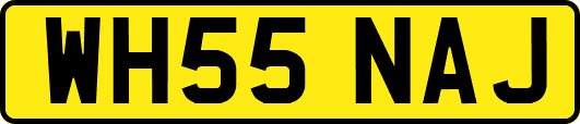 WH55NAJ