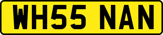 WH55NAN
