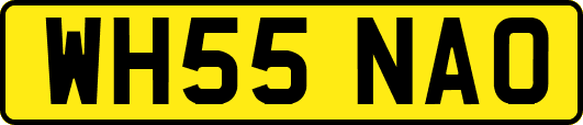 WH55NAO