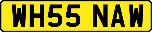 WH55NAW