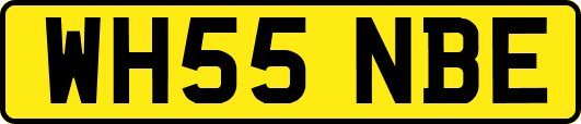WH55NBE