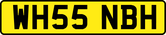 WH55NBH