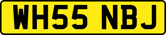 WH55NBJ