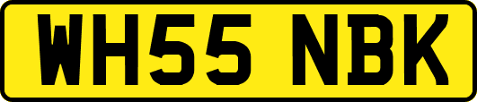 WH55NBK