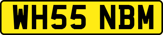 WH55NBM