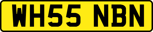 WH55NBN
