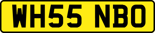 WH55NBO