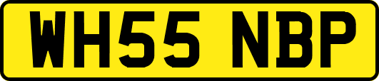 WH55NBP