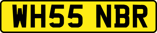 WH55NBR