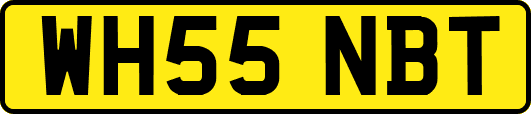 WH55NBT