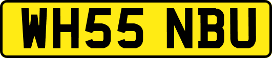 WH55NBU