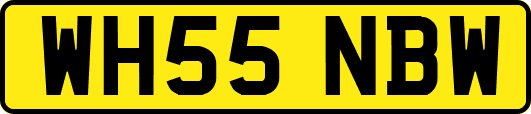WH55NBW