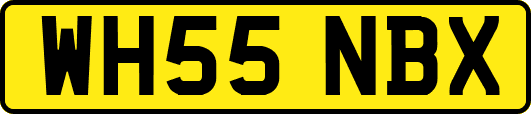 WH55NBX