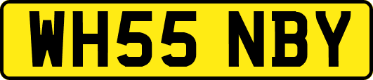 WH55NBY