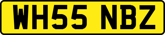 WH55NBZ