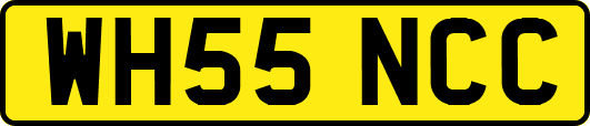 WH55NCC