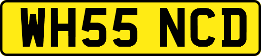 WH55NCD