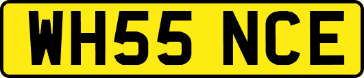 WH55NCE